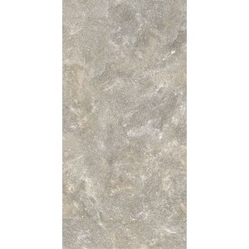 Керамогранит Idalgo (Идальго) Граните Доломити Такко Тёмный структурный 60х120 см