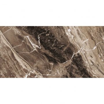 Керамогранит Idalgo (Идальго) Home Granite Arabesco Lite MR 60х120 см