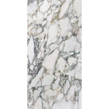 Керамогранит Idalgo (Идальго) Граните Люссо Сублимат легкое лаппатирование 60х120 см