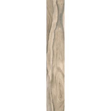 Керамогранит Idalgo (Идальго) Граните Авеллано Бежевый структурный 19.5x120 см