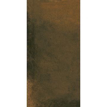 Керамогранит Idalgo (Идальго) Граните Армор Кобре легкое лаппатирование 60х120 см