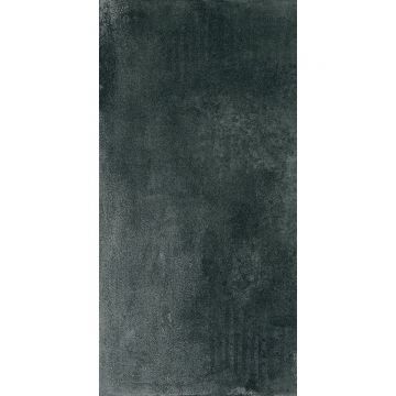 Керамогранит Idalgo (Идальго) Граните Армор Гиза легкое лаппатирование 60х120 см