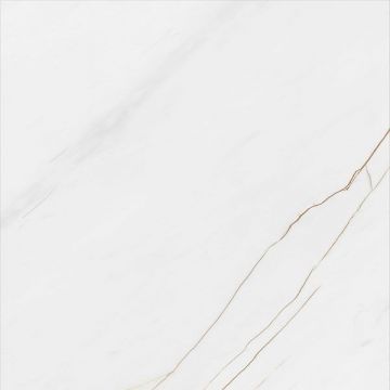 Керамогранит Idalgo (Идальго) Граните Сиена Белый матовый 60х60 см