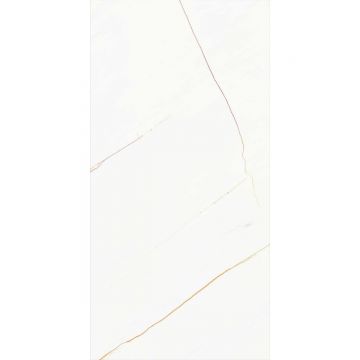 Керамогранит Idalgo (Идальго) Граните Сиена Белый матовый 60х120 см