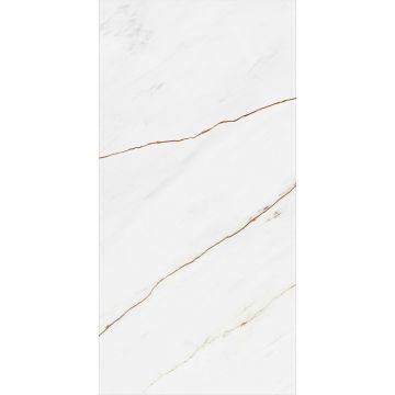 Керамогранит Idalgo (Идальго) Граните Сиена Белый легкое лаппатирование 60х120 см