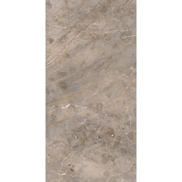 Керамогранит Idalgo (Идальго) Граните Бардильо Классик лаппатированный 60х120 см