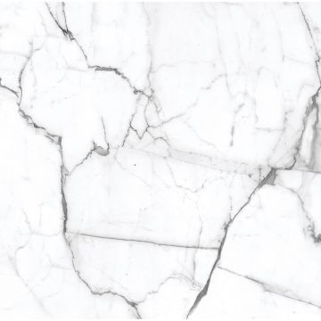 Керамогранит Idalgo (Идальго) Граните Паллисандро Неро легкое лаппатирование 60х60 см