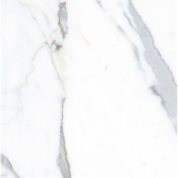 Керамогранит Idalgo (Идальго) Граните Паллисандро Классик легкое лаппатирование 60х60 см