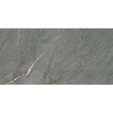 Керамогранит Idalgo Home Sunset Grigio LLR 60х120 см