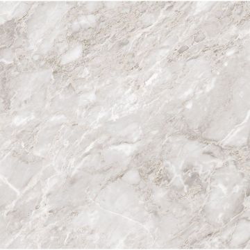 Керамогранит Idalgo (Идальго) Граните Сильвер Эсперо легкое лаппатирование 60х60 см