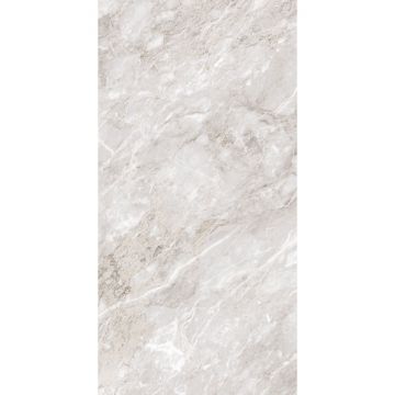 Керамогранит Idalgo (Идальго) Граните Сильвер Эсперо структурный 60х120 см