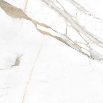 Керамогранит Idalgo (Идальго) Граните Паллисандро Оро лаппатированный 60х60 см