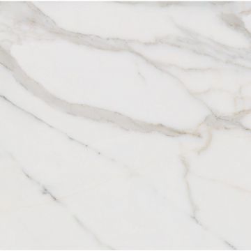 Керамогранит Idalgo (Идальго) Граните Паллисандро Гриджио матовый 60х60 см