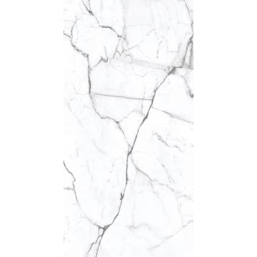 Керамогранит Idalgo (Идальго) Граните Паллисандро Неро лаппатированный 60х120 см