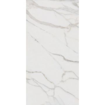 Керамогранит Idalgo (Идальго) Граните Паллисандро Гриджио лаппатированный 60х120 см