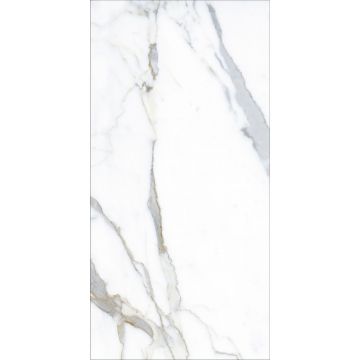 Керамогранит Idalgo (Идальго) Граните Паллисандро Классик лаппатированный 60х120 см