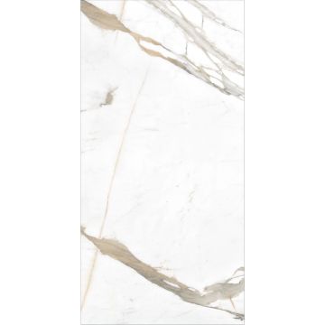 Керамогранит Idalgo (Идальго) Граните Паллисандро Оро лаппатированный 60х120 см