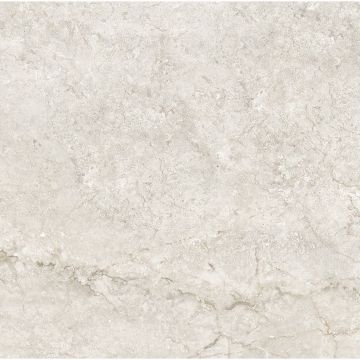 Керамогранит Idalgo (Идальго) Граните Намибия Классик легкое лаппатирование 60х60 см