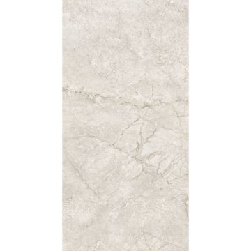 Керамогранит Idalgo (Идальго) Граните Намибия Классик легкое лаппатирование 60х120 см