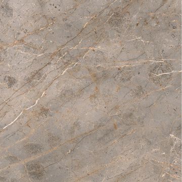 Керамогранит Idalgo (Идальго) Граните Бардильо Классик структурный 60х60 см