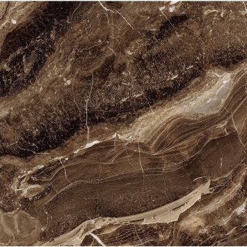 Керамогранит Idalgo (Идальго) Граните Арабеско Лайт лаппатированный 60х60 см