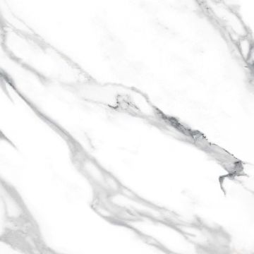 Керамогранит Idalgo (Идальго) Граните Анна Элегантный легкое лаппатирование 60х60 см