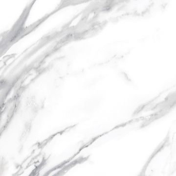 Керамогранит Idalgo (Идальго) Граните Анна Элегантный матовый 60х60 см