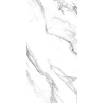 Керамогранит Idalgo (Идальго) Граните Анна Элегантный легкое лаппатирование 60х120 см