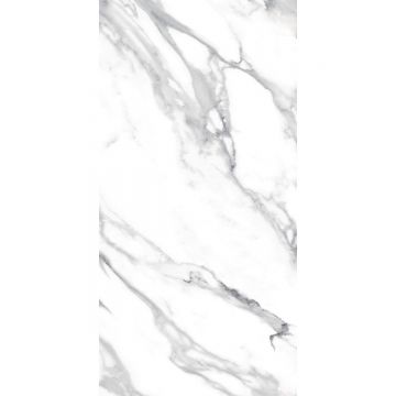 Керамогранит Idalgo (Идальго) Граните Анна Элегантный матовый 60х120 см