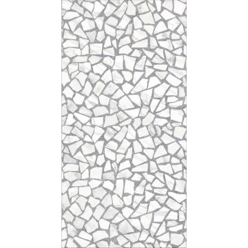 Керамогранит Idalgo (Идальго) Граните Герда Карнавал матовый 60х120 см