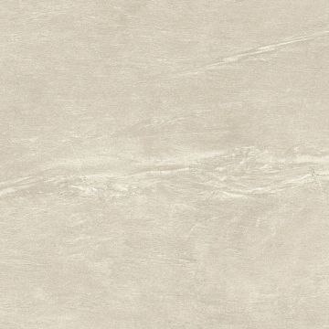 Керамогранит Idalgo (Идальго) Граните Альта Бежевый структурный 60х60 см