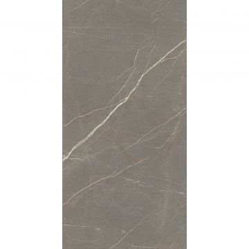 Керамогранит Idalgo (Идальго) Граните София Велюр матовый 60х120 см