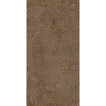 Керамогранит Idalgo (Идальго) Граните Перла Коричневый матовый 60х120 см