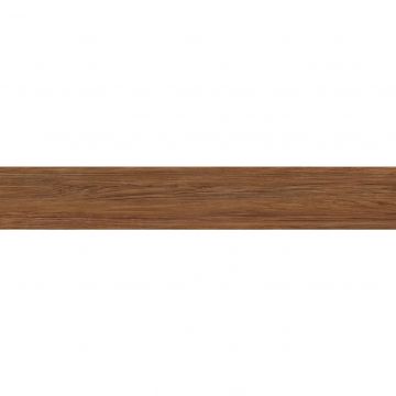 Керамогранит Idalgo Home Natura Serenity SR 19,5х120 см