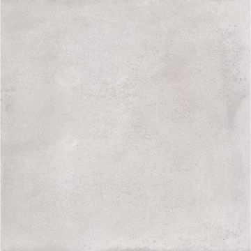 Керамогранит Idalgo (Идальго) Граните Каролина Жемчуг структурный 60х60 см