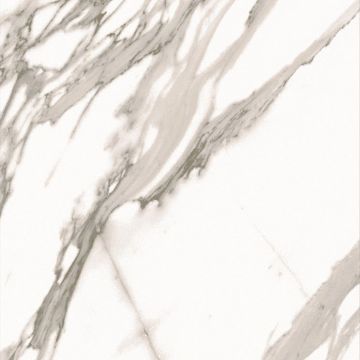 Керамогранит Idalgo (Идальго) Граните Калакатта Шампань легкое лаппатирование 60х60 см