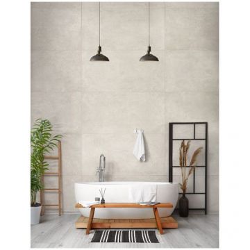 Керамогранит Idalgo (Идальго) Carolina серый матовый 60х120 см, ID9070b032SR