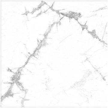 Керамогранит Idalgo (Идальго) Lusso матовый 60x60 см, ID9093E095LLR