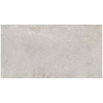 Керамогранит Idalgo (Идальго) Perla серый 60х120 см, ID9069b002LLR