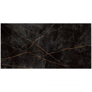 Керамогранит Idalgo (Идальго) Sandra черно-оливковый матовый 60х120 см, ID9064b080MR