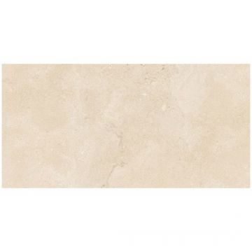Керамогранит Idalgo (Идальго) Villa Alba Cross бежевый матовый 60х120 см, ID9102b132MR