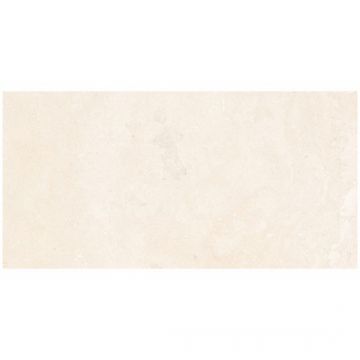 Керамогранит Idalgo (Идальго) Villa Alba Cross бежевый матовый 60х120 см, ID9102b101MR