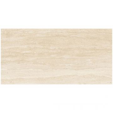 Керамогранит Idalgo (Идальго) Villa Alba River бежевый матовый 60х120 см, ID9101b132MR