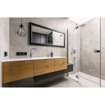 Керамогранит Idalgo Amarillo деликат llr 120x60 см (id9085b086llr)