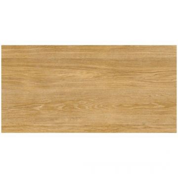 Керамогранит Idalgo (Идальго) Wood Classic soft бежевый глянцевый 60х120 см, ID9022B051LMR