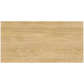 Керамогранит Idalgo (Идальго) Wood Classic soft бежевый глянцевый 60х120 см, ID9022B035LMR