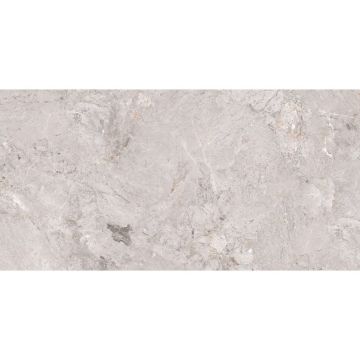 Керамогранит Idalgo Amarillo деликат sr 120x60 см (id9085b086sr)