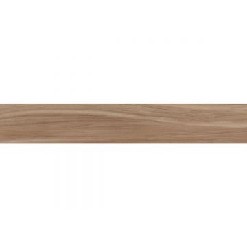 Керамогранит Idalgo Natura мадейра sr 19,5x120 см (id9096n121sr)
