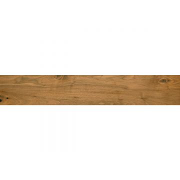 Керамогранит Idalgo Natura натан sr 19,5x120 см (id9096n125sr)