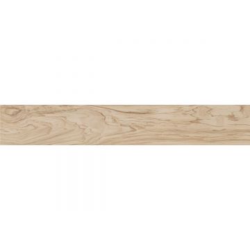 Керамогранит Idalgo Natura олива sr 19,5x120 см (id9096n030sr)